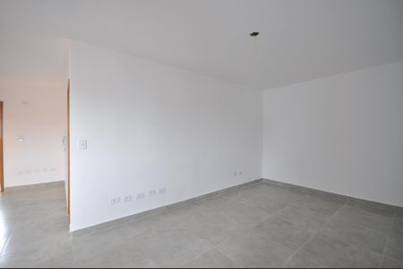 Studio de apartamento para alugar com 1 quarto, 40m² em Vila Constança, São Paulo