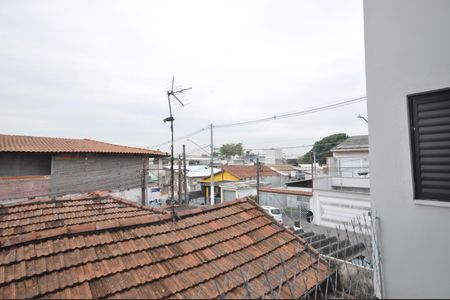 Vista Studio de apartamento para alugar com 1 quarto, 40m² em Vila Constança, São Paulo