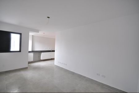 Studio de apartamento para alugar com 1 quarto, 40m² em Vila Constança, São Paulo