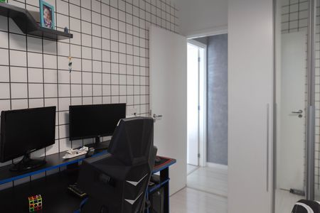 Apartamento para alugar com 56m², 2 quartos e 1 vaga Apartamento para alugar com 56m², 2 quartos e 1 vagaQuarto 1