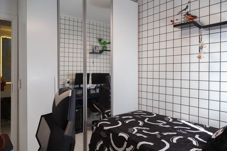 Apartamento para alugar com 56m², 2 quartos e 1 vaga Apartamento para alugar com 56m², 2 quartos e 1 vagaQuarto 1