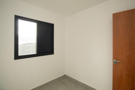 Apartamento para alugar com 70m², 3 quartos e 1 vaga Apartamento para alugar com 70m², 3 quartos e 1 vagaQuarto 1