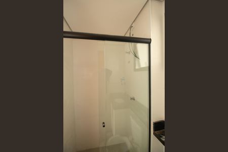 Apartamento para alugar com 70m², 3 quartos e 1 vaga Apartamento para alugar com 70m², 3 quartos e 1 vagaBanheiro 1