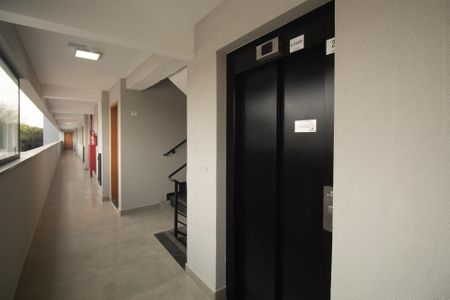 Apartamento para alugar com 70m², 3 quartos e 1 vaga Apartamento para alugar com 70m², 3 quartos e 1 vagaElevador