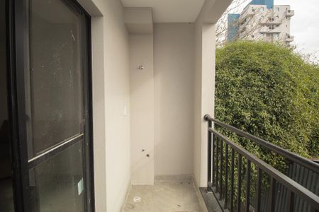 Apartamento para alugar com 70m², 3 quartos e 1 vaga Apartamento para alugar com 70m², 3 quartos e 1 vagaSacada/Sala