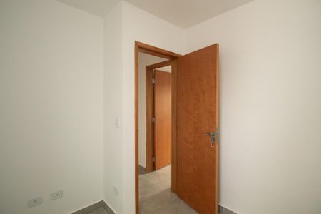 Apartamento para alugar com 70m², 3 quartos e 1 vaga Apartamento para alugar com 70m², 3 quartos e 1 vagaQuarto 3