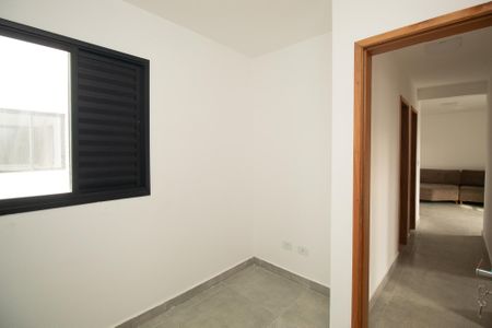 Quarto 3 de apartamento para alugar com 3 quartos, 70m² em Vila Constança, São Paulo