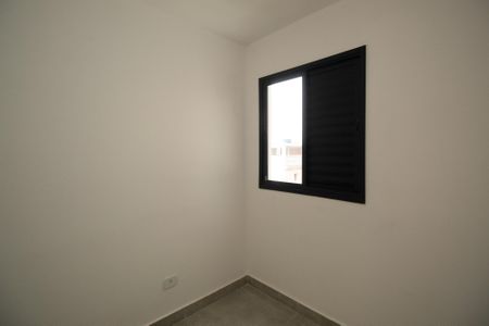 Quarto 3 de apartamento para alugar com 3 quartos, 70m² em Vila Constança, São Paulo