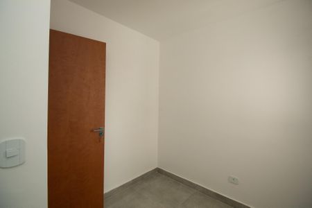Apartamento para alugar com 70m², 3 quartos e 1 vaga Apartamento para alugar com 70m², 3 quartos e 1 vagaQuarto 3