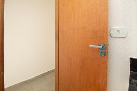 Apartamento para alugar com 70m², 3 quartos e 1 vaga Apartamento para alugar com 70m², 3 quartos e 1 vagaLavabo