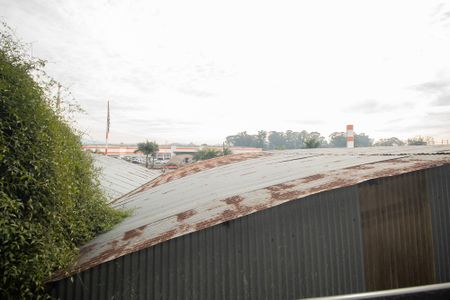 Vista de apartamento para alugar com 3 quartos, 70m² em Vila Constança, São Paulo