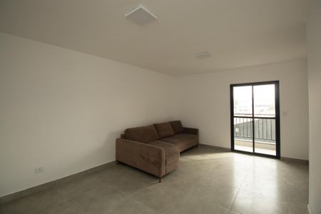 Apartamento para alugar com 70m², 3 quartos e 1 vaga Apartamento para alugar com 70m², 3 quartos e 1 vagaSala