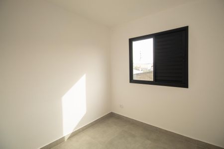 Apartamento para alugar com 70m², 3 quartos e 1 vaga Apartamento para alugar com 70m², 3 quartos e 1 vagaQuarto 1