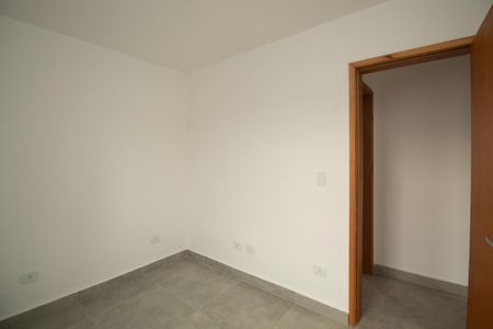 Apartamento para alugar com 70m², 3 quartos e 1 vaga Apartamento para alugar com 70m², 3 quartos e 1 vagaQuarto 2