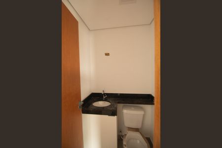 Apartamento para alugar com 70m², 3 quartos e 1 vaga Apartamento para alugar com 70m², 3 quartos e 1 vagaLavabo