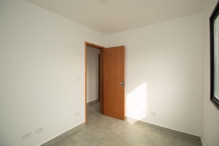 Apartamento para alugar com 70m², 3 quartos e 1 vaga Apartamento para alugar com 70m², 3 quartos e 1 vagaQuarto 2