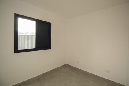 Apartamento para alugar com 70m², 3 quartos e 1 vaga Apartamento para alugar com 70m², 3 quartos e 1 vagaQuarto 2