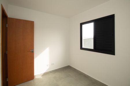 Apartamento para alugar com 70m², 3 quartos e 1 vaga Apartamento para alugar com 70m², 3 quartos e 1 vagaQuarto 2
