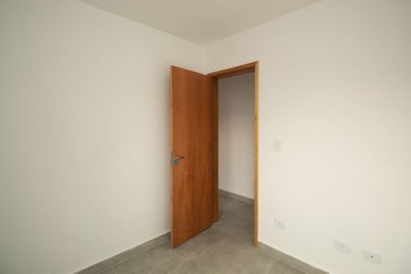 Apartamento para alugar com 70m², 3 quartos e 1 vaga Apartamento para alugar com 70m², 3 quartos e 1 vagaQuarto 1