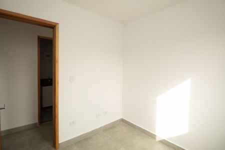 Apartamento para alugar com 70m², 3 quartos e 1 vaga Apartamento para alugar com 70m², 3 quartos e 1 vagaQuarto 1