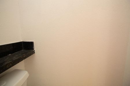 Lavabo de apartamento para alugar com 3 quartos, 70m² em Vila Constança, São Paulo