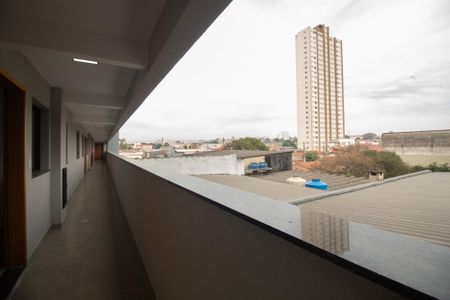 Apartamento para alugar com 70m², 3 quartos e 1 vaga Apartamento para alugar com 70m², 3 quartos e 1 vagaEntrada