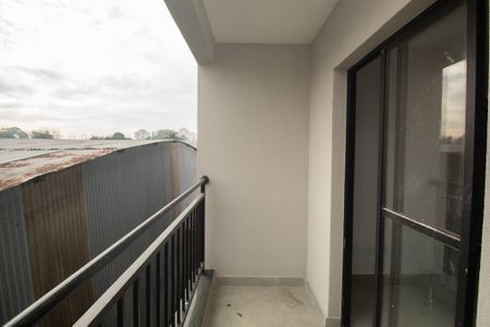 Apartamento para alugar com 70m², 3 quartos e 1 vaga Apartamento para alugar com 70m², 3 quartos e 1 vagaSacada/Sala