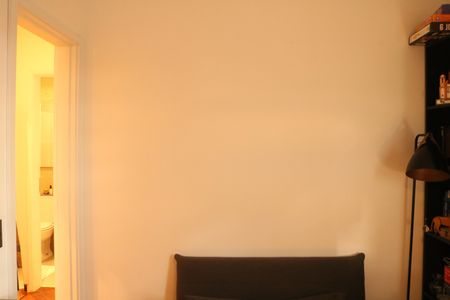 Apartamento à venda com 83m², 3 quartos e 2 vagasQuarto 1