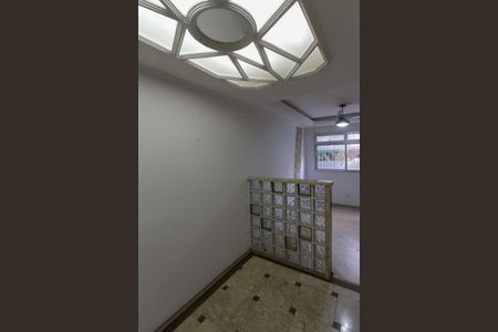 Apartamento à venda com 60m², 2 quartos e 1 vagaSala