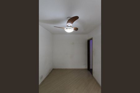 Apartamento à venda com 60m², 2 quartos e 1 vagaQuarto