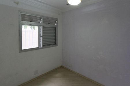 Apartamento à venda com 60m², 2 quartos e 1 vagaQuarto 02