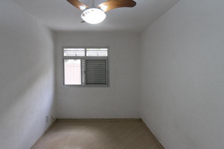 Apartamento à venda com 60m², 2 quartos e 1 vagaQuarto