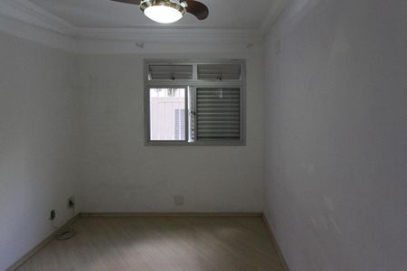 Apartamento à venda com 60m², 2 quartos e 1 vagaQuarto