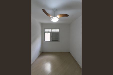 Apartamento à venda com 60m², 2 quartos e 1 vagaQuarto