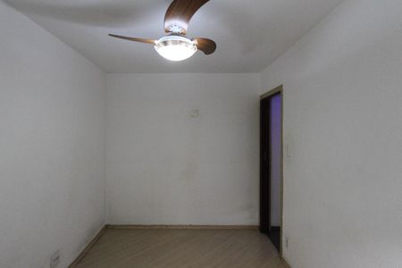 Apartamento à venda com 60m², 2 quartos e 1 vagaQuarto