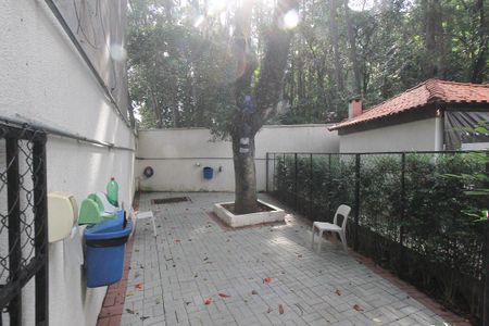 Apartamento à venda com 60m², 2 quartos e 1 vagaÁrea comum