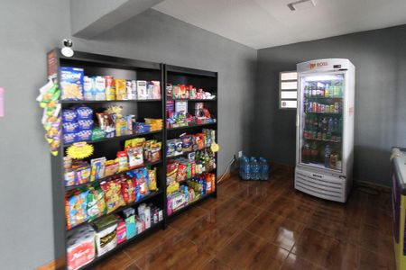 Apartamento à venda com 60m², 2 quartos e 1 vagaMercado