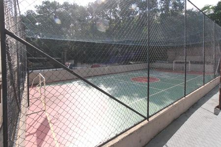 Apartamento à venda com 60m², 2 quartos e 1 vagaQuadra