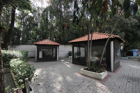 Apartamento à venda com 60m², 2 quartos e 1 vagaÁrea comum - Churrasqueira