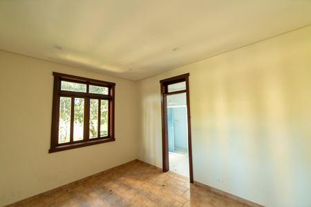 Casa de condomínio para alugar com 750m², 6 quartos e 4 vagas Casa de condomínio para alugar com 750m², 6 quartos e 4 vagasSala