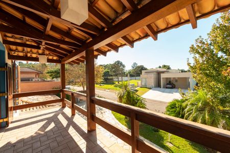 Casa de condomínio para alugar com 750m², 6 quartos e 4 vagas Casa de condomínio para alugar com 750m², 6 quartos e 4 vagasÁrea comum