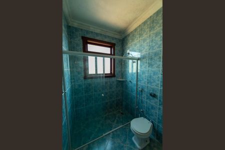 Casa de condomínio para alugar com 750m², 6 quartos e 4 vagas Casa de condomínio para alugar com 750m², 6 quartos e 4 vagasBanheiro/Suíte 2