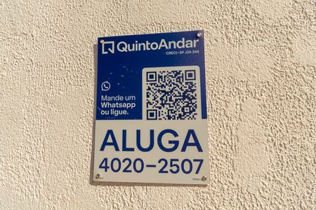 Casa de condomínio para alugar com 750m², 6 quartos e 4 vagas