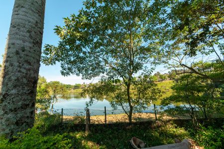 Casa de condomínio para alugar com 750m², 6 quartos e 4 vagas Casa de condomínio para alugar com 750m², 6 quartos e 4 vagasÁrea comum