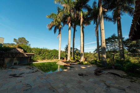 Casa de condomínio para alugar com 750m², 6 quartos e 4 vagas Casa de condomínio para alugar com 750m², 6 quartos e 4 vagasÁrea comum