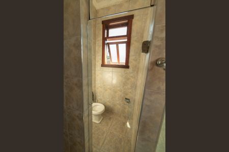 Casa de condomínio para alugar com 750m², 6 quartos e 4 vagas Casa de condomínio para alugar com 750m², 6 quartos e 4 vagasBanheiro/Suíte 3