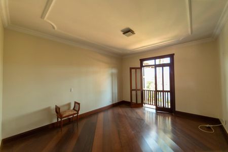 Casa de condomínio para alugar com 750m², 6 quartos e 4 vagas Casa de condomínio para alugar com 750m², 6 quartos e 4 vagasSuíte 2