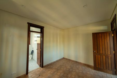 Casa de condomínio para alugar com 750m², 6 quartos e 4 vagas Casa de condomínio para alugar com 750m², 6 quartos e 4 vagasSala