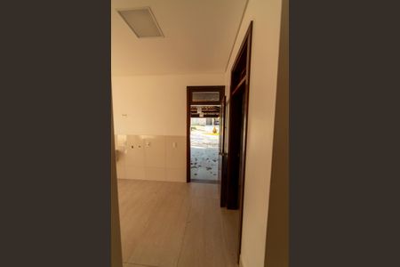 Casa de condomínio para alugar com 750m², 6 quartos e 4 vagas Casa de condomínio para alugar com 750m², 6 quartos e 4 vagasCozinha