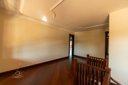 Casa de condomínio para alugar com 750m², 6 quartos e 4 vagas Casa de condomínio para alugar com 750m², 6 quartos e 4 vagasSuíte 2